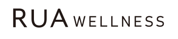 RUA WELLNESS
